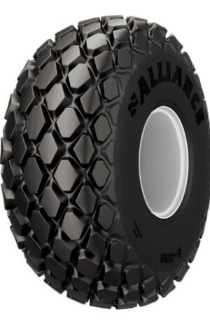 28L-26 16PR/173A8 TL 330 HDWB R-3 16 PR 173 A8 GALAXY