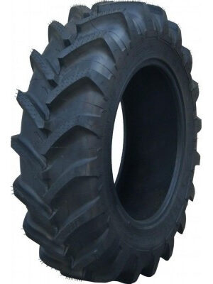 460/70 R24 159A8 TL High-Lift Radial R-1 159 A8 445/70 / 17.5LR 24 GALAXY