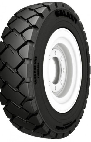 12,00 R24 TL 178A5 Yardmaster Radial 178 A5 335/95- 24 GALAXY