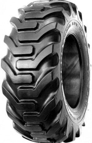 18,4-26 12PR TL SuperIndustrial Lug 12 PR 156 A8 460/85- 26 GALAXY