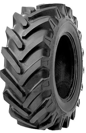 12,5/80-18 14PR TL Industrial R-1 14 PR 340/80- 18 GALAXY