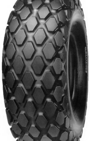 14,9-24 8PR/128A8 TL 329 R-3 8 PR 128 A8 380/85- 24 GALAXY