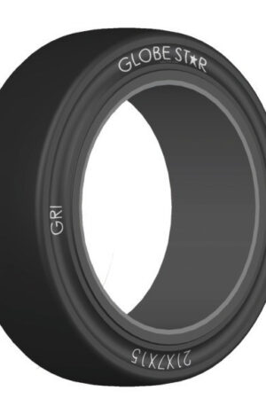 22x10x16 GLOBESTAR SM 559/254-406 GLOBESTAR