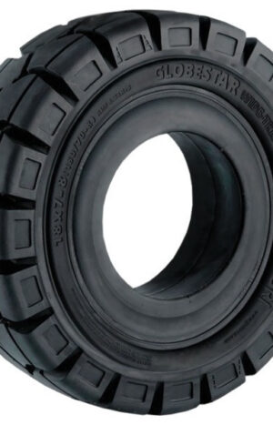 23x10-12/8,00 GLOBESTAR Clip NM WT 250/60- 12 GLOBESTAR