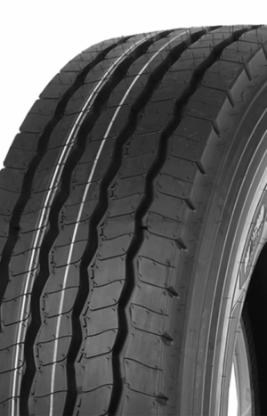 13 R22,5 156/150K TL 20 PR M+S GOODYEAR OMNITRAC S HD
