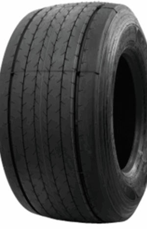 435/50 R19,5 160J TL FUELMAX T FRT AUFL / M+S 160 J GOODYEAR