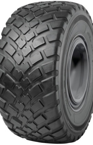 580/65 R22,5 166D TL Agrogrip TrailerMax 166 D GRIPMAX