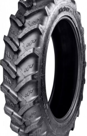 270/95 R32 TL Kleber Cropker 139A8/136D