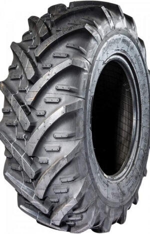 16,9 R30 TL Kleber Super G 137A8/134B