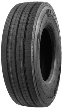 315/80 R22,5 TL MICHELIN X MULTI ENERGY Z M+S 3PMSF 156L