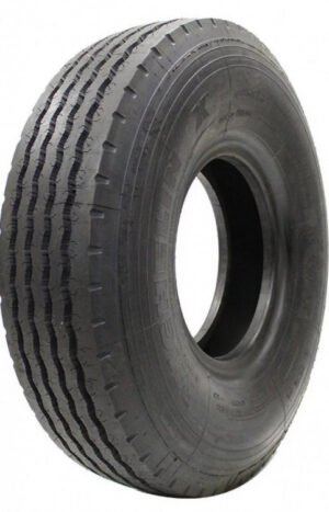 6,00 R9 109F TT XTA FRT TFL 109/108 F MICHELIN