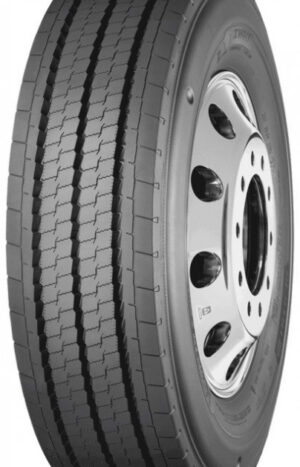 305/70 R22,5 153J TL X INCITY EV Z VA,HA / M+S / 3PMSF 153/150 J 156/150 E MICHELIN