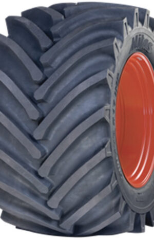 500/40R17 IMP AR-06 154/142A8 MITAS