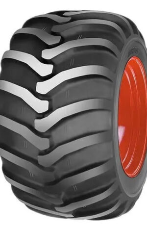 500/60-22,5 TR12 TL 170A8/158A8 MITAS