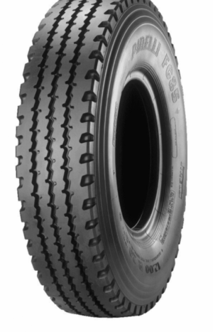 12,00 R24 TT PIRELLI FG85 160K