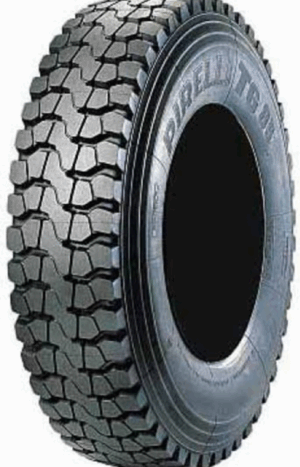 12,00 R20 154K TT TG85 HA / M+S / 3PMSF 154/150 K 156/150 G PIRELLI