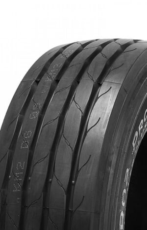 265/70 R19,5 143K TL R02 PRO TRAILER TFL / M+S / 3PMSF 143/141 K PIRELLI