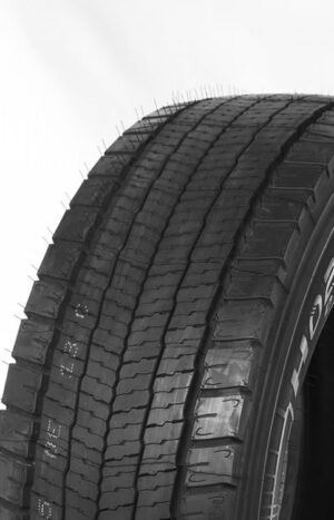 315/80 R22,5 158/150L TL M+S PIRELLI H02 PROFUEL DRIVE
