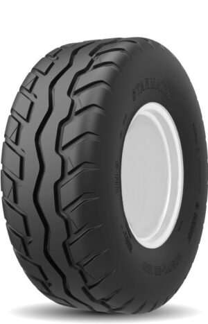 16,0/70-20 TL STARMAXX IMP-70 154A