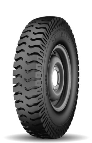 10,00-20 16PR/146J TT SM-400 Petlas 16 PR 146 J / 143 J STARMAXX