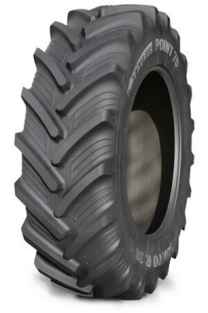 710/70 R38 TL TAURUS POINT HIGH POWER 171A8