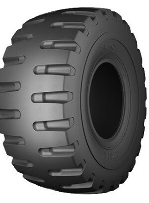 17,5 R25 TL ETDL5 L5 ** ** 182 A2 TECHKING