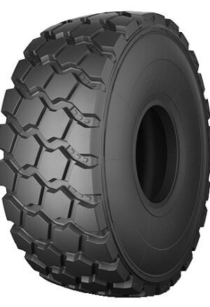 26,5 R25 TL PROADT E3/L3 ** ** 193 B TECHKING