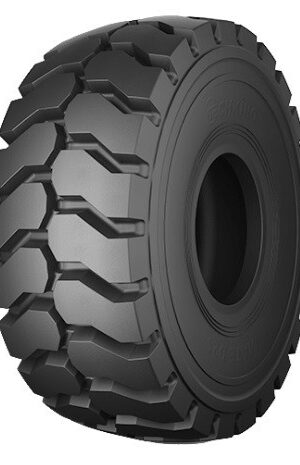 20,5 R25 TL MATE D2S L5 ** ** 193 A2 TECHKING