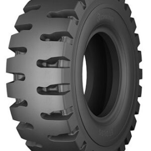 20,5 R25 TL ETDL5S L5 ** ** 193 A2 TECHKING