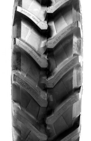 340/85 R38 TL Trelleborg TM600 133A8/130B