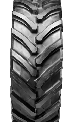 VF 540/65 R30 TL Trelleborg TM1000PT 158D/155E