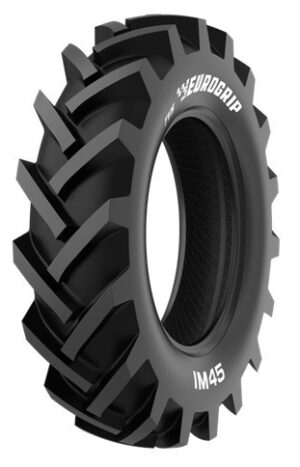 15,0/55-17 14PR TL IM45 14 PR 385/55- 17 TVS