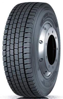 295/80 R22,5 154L TL WSS1 VA / M+S / 3PMSF 154/149 L WESTLAKE