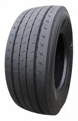 385/65 R22,5 164K TL WTR2 AUFL / M+S / 3PMSF 164 K 15R 22.5 WESTLAKE