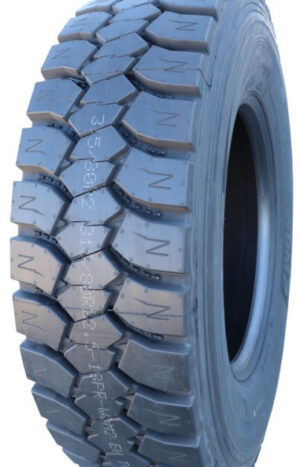 315/80 R22,5 154L TL WDM2 HA / M+S / 3PMSF 156/150 K 154/150 L WESTLAKE