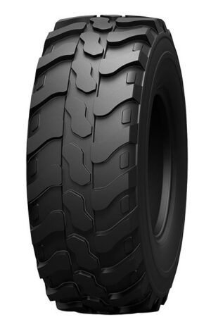 365/70R18 (146A2/135B) CB796 WESTLAKE TL EU