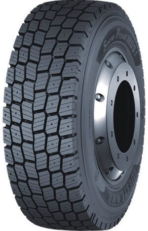 315/80 R22,5 154L TL WDS1 HA / M+S / 3PMSF 156/150 K 154/150 L WESTLAKE