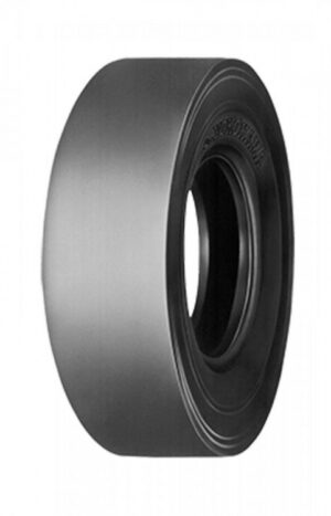 18,00-33 40PR TL Y69 IND4S inkl. Dichtr inkl. O-RING 40 PR 219 A5 YOKOHAMA