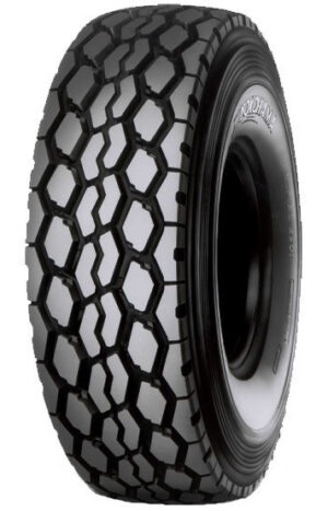 445/95 R25 174F TL RB01 inkl. Dichtring inkl. O-RING 174 F 16.00R 25 YOKOHAMA