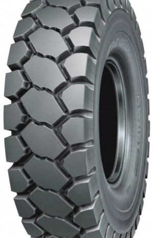 18,00 R33 TL RB42 E4 ** inkl. Dichtring inkl. O-RING ** 191 B YOKOHAMA