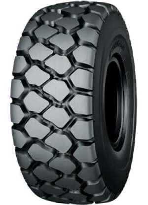 29,5 R25 TL RB31 E3/L3 **/* inkl. Dichtr inkl. O-RING */** 200 B / 208 A2 YOKOHAMA