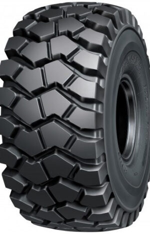 29,5 R25 TL RT41 E4/L4 **/* inkl. Dichtr inkl. O-RING */** 200 B / 208 A2 YOKOHAMA