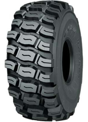 750/65 R25 TL RT31 E3 ** inkl. Dichtring inkl. O-RING ** 202 A2 YOKOHAMA