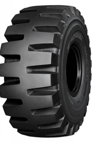 26,5 R25 TL RL52 L5 * inkl. Dichtring inkl. O-RING * 202 A2 YOKOHAMA