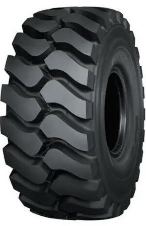 23,5 R25 TL RL51 L5 * inkl. Dichtring inkl. O-RING * 195 A2 YOKOHAMA