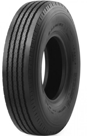 8,25 R15 141J TT ASR30 SET TFL / M+S / 3PMSF 143/141 G 141/140 J AEOLUS