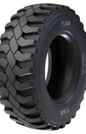300/70 R16,5 TL BKT Skidmax SR-Skidder 137A8/137B