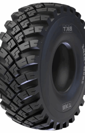 12-16,5 TL BKT Snow-Ride 10PR