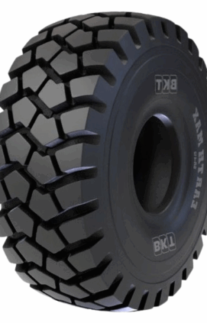 750/65 R25 TL BKT Earthmax SR 412 202A2/190B