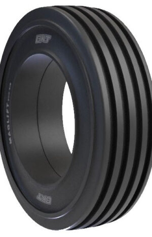 4,00/8-3,75 BKT I. Maglift Eco Rib